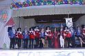 2014-03-01 JCC 2 (121)